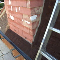 Side 001.jpg
